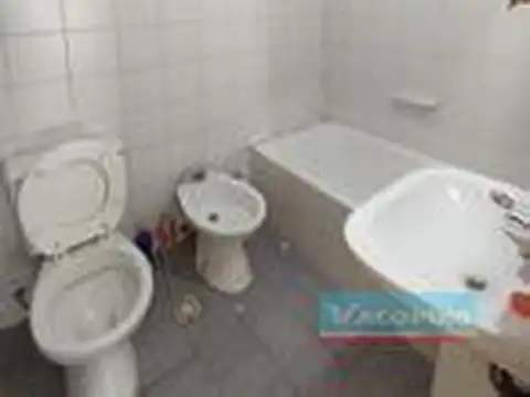 Departamento en Palermo