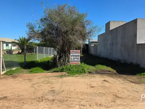Terreno en Venta en San José, Colón