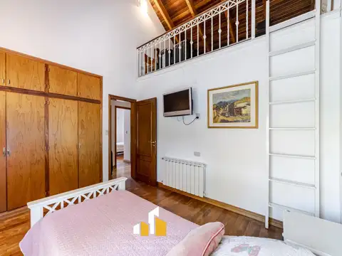 Casa en Venta en Las Delicias, USD 590.000