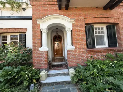 Roque Sáenz Peña 632