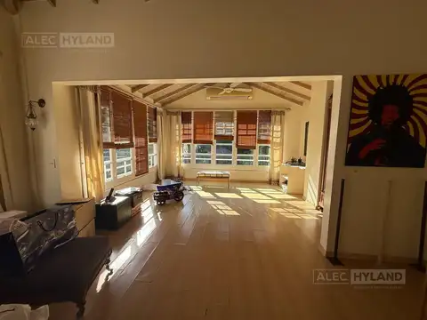 Casa en Venta al Noroeste