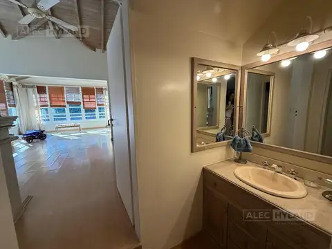 Casa en Venta 105 años