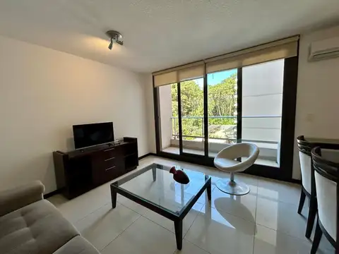 Avenida Roosevelt 100