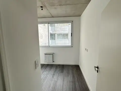 Departamento en Alquiler 2 años