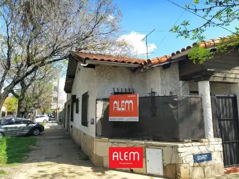 CASAS - CASA - LOMAS DE ZAMORA - OESTE, GRAN BS. AS. SUR