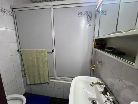 Casa en Venta 50 años