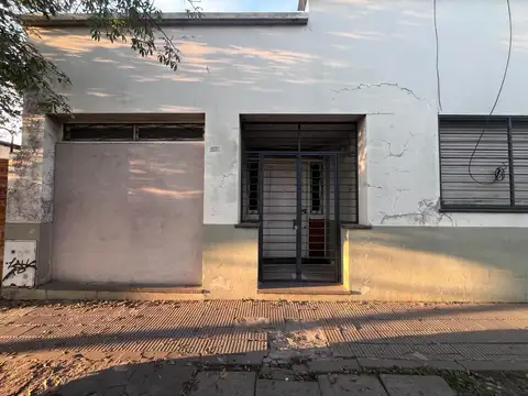 CASA EN VENTA. Ensenada.