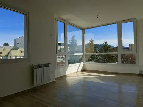 Departamento en Alquiler en San Carlos de Bariloche, Bariloche