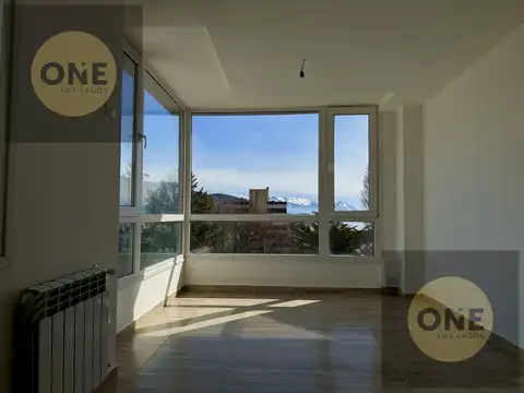 Departamento en Alquiler en San Carlos de Bariloche, $ 1.000.000