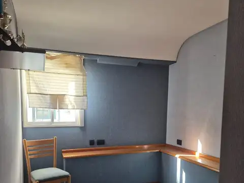 Departamento en Venta 43 años