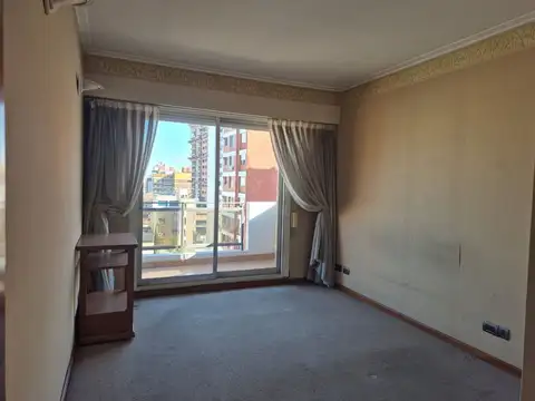 Departamento en Venta en Lanus Oeste, USD 280.000