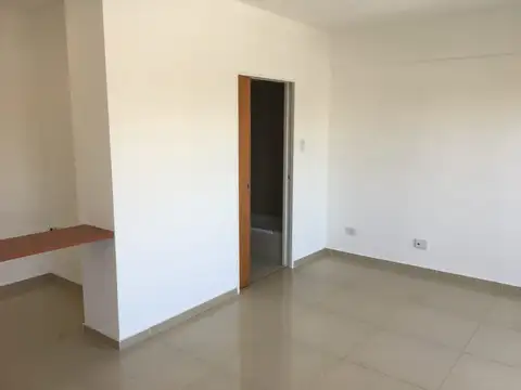 Departamento en Alquiler Permite mascota