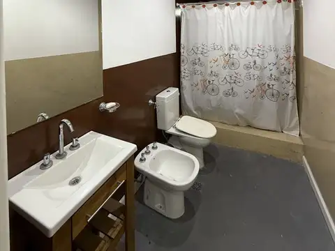 Casa Chalet  en Venta en Comarcas de Luján Santa Irene, Luján, G.B.A. Zona Oeste