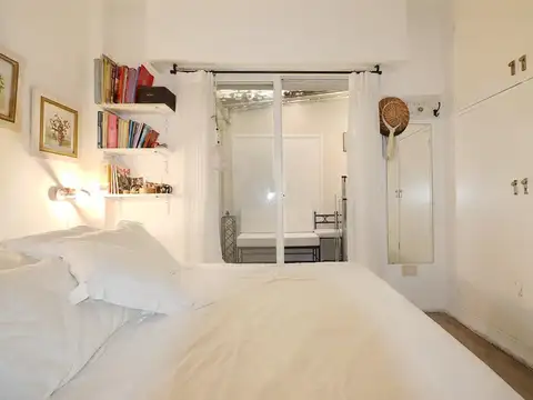 Departamento en Venta 45 años