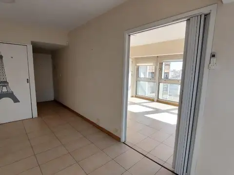 Oficina en Alquiler 30 años