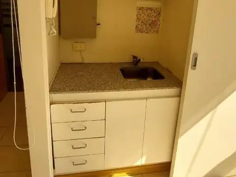 Oficina en Alquiler en Microcentro, $ 700.000