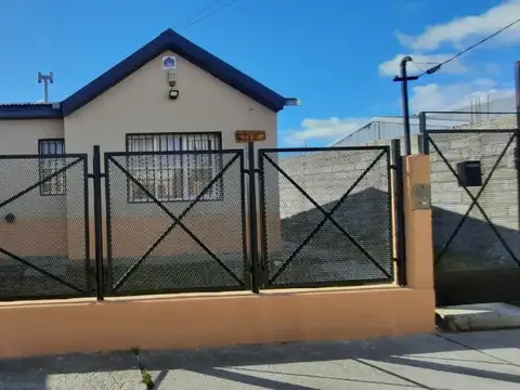 CABO SAN SEBASTIAN 400