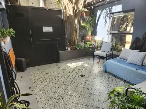 Depto Tipo Casa en Venta al Noroeste