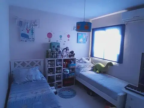 VENTA de casa en Guaymallen