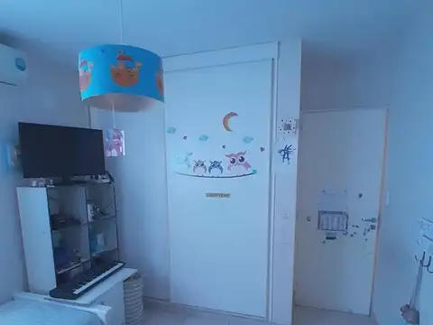 Casa en Venta 8 años