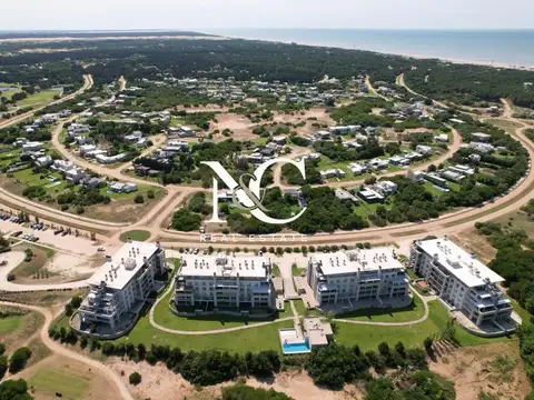 Terreno en Venta de 967,0 m2