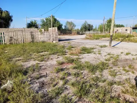 Terreno en Venta de 440,0 m2
