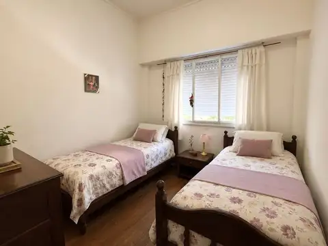 Departamento en Venta 46 años