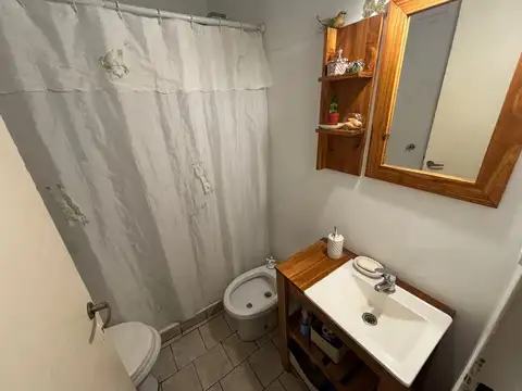Departamento en Venta en Boca, USD 52.000
