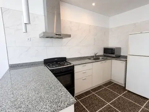 Casa en Venta 56 años