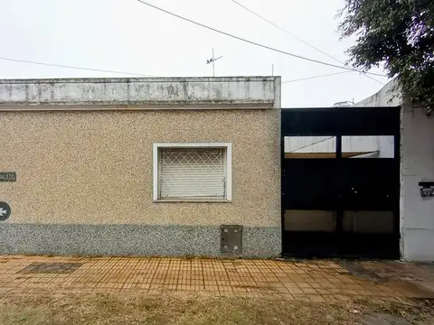 Casa en Alquiler de 2 dormitorios