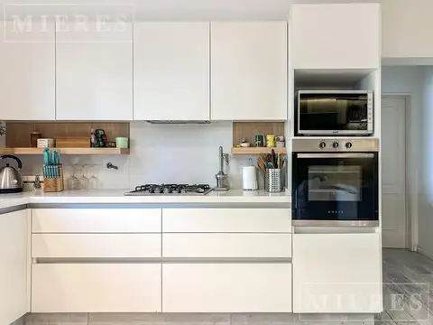 Casa en Venta al Noreste