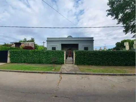 San Mariano 600