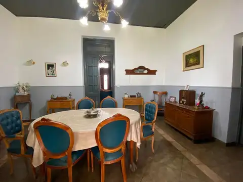 Casa en Venta 96 años