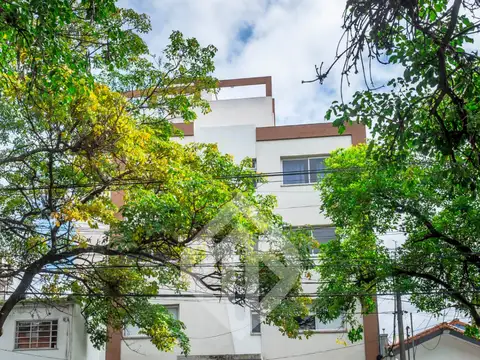 DEPARTAMENTO EN VENTA - AV. BELGRANO - SALTA