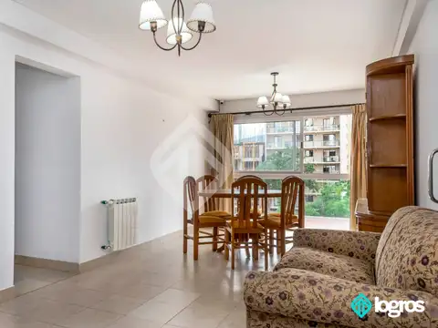 Departamento en Venta en Salta, USD 105.000