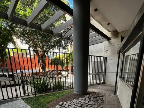 Departamento en Venta en Martin, Rosario