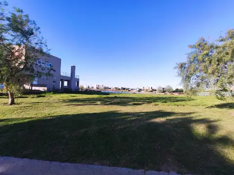 Terreno en Venta en San Sebastian, USD 79.000