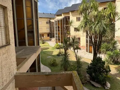 Departamento en Venta en Pinamar, USD 93.000