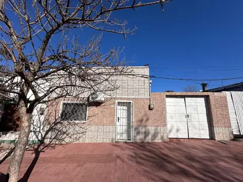 CASA EN VENTA ZONA SHOPPING TERMINAL