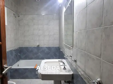 Casa en Alquiler al Norte