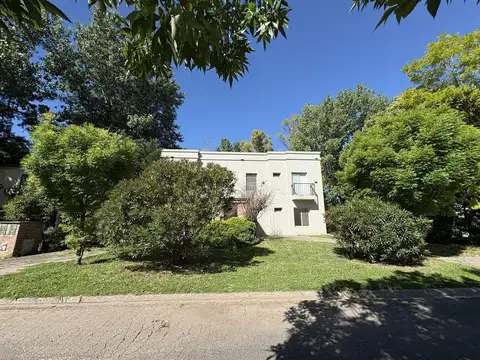 Casa en Venta en El Recodo Pilar