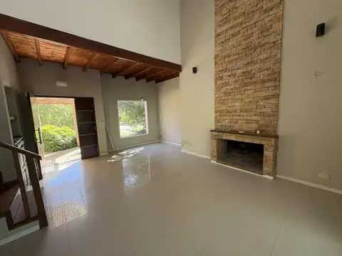 Barrio El Recodo de Pilar