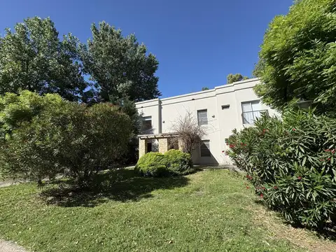 Casa en Venta en El Recodo Pilar