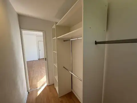 Casa en Venta en Pilar, Partido de Pilar