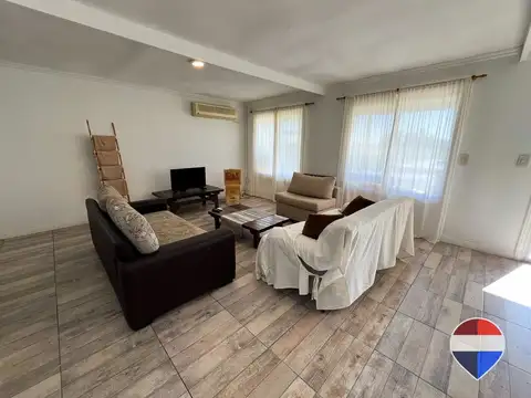 Casa en Venta en Cañuelas, USD 210.000
