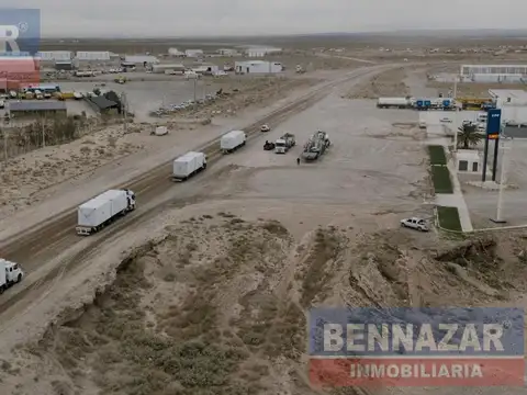 LOTES ESCRITURABLES  EN VENTA EN SENILLOSA NORTE  NEUQUEN VACA MUERTA