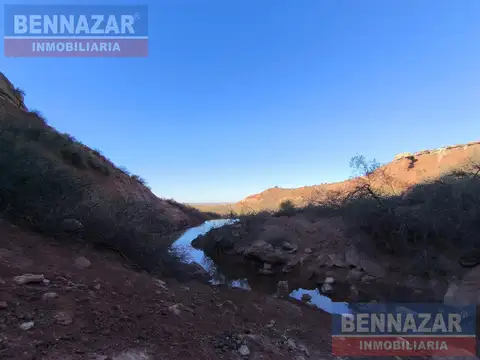 LOTES ESCRITURABLES  EN VENTA EN SENILLOSA NORTE  NEUQUEN VACA MUERTA