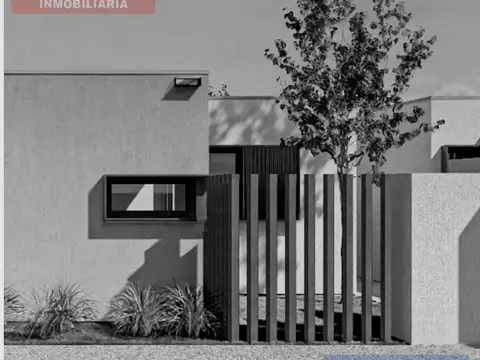 Terreno en Venta de 50000,0 m2