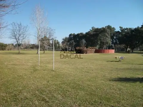 Terreno en Venta de 11700,0 m2