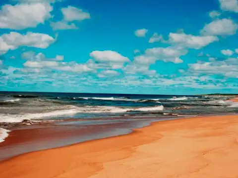 Quinta - ALQUILER_TEMPORAL - Uruguay, PUNTA BALLENA